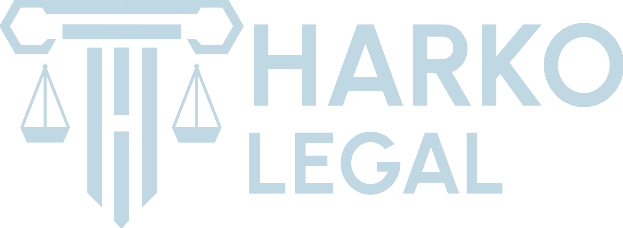 Harko Legal